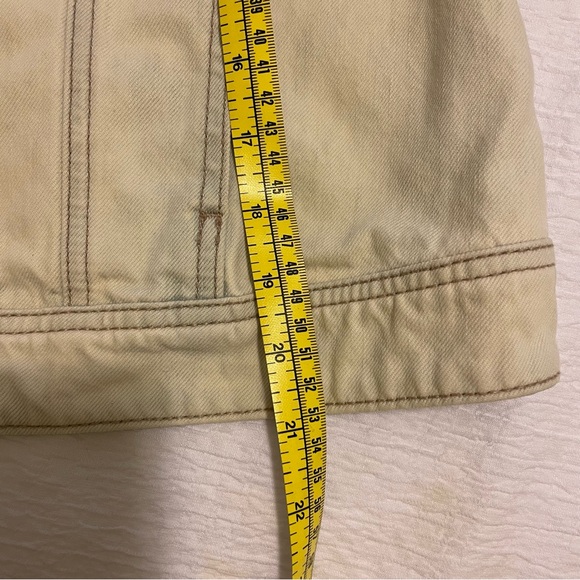 Halogen Ivory Textile - Picture 5 of 8